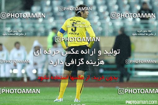 186338, Tehran, [*parameter:4*], لیگ برتر فوتبال ایران، Persian Gulf Cup، Week 18، Second Leg، Esteghlal 2 v 1 Sepahan on 2015/01/30 at Azadi Stadium