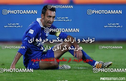 186367, Tehran, [*parameter:4*], لیگ برتر فوتبال ایران، Persian Gulf Cup، Week 18، Second Leg، Esteghlal 2 v 1 Sepahan on 2015/01/30 at Azadi Stadium