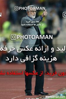 186577, Tehran, [*parameter:4*], لیگ برتر فوتبال ایران، Persian Gulf Cup، Week 18، Second Leg، Esteghlal 2 v 1 Sepahan on 2015/01/30 at Azadi Stadium