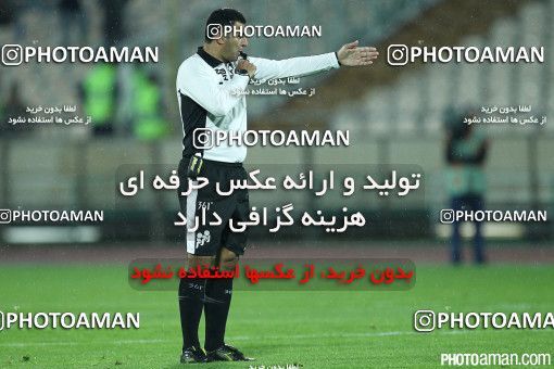 186300, Tehran, [*parameter:4*], لیگ برتر فوتبال ایران، Persian Gulf Cup، Week 18، Second Leg، Esteghlal 2 v 1 Sepahan on 2015/01/30 at Azadi Stadium