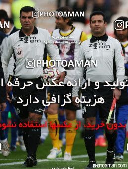 186472, Tehran, [*parameter:4*], لیگ برتر فوتبال ایران، Persian Gulf Cup، Week 18، Second Leg، Esteghlal 2 v 1 Sepahan on 2015/01/30 at Azadi Stadium