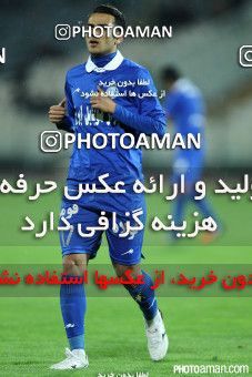 186294, Tehran, [*parameter:4*], لیگ برتر فوتبال ایران، Persian Gulf Cup، Week 18، Second Leg، Esteghlal 2 v 1 Sepahan on 2015/01/30 at Azadi Stadium