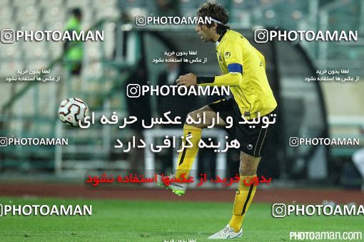 186311, Tehran, [*parameter:4*], لیگ برتر فوتبال ایران، Persian Gulf Cup، Week 18، Second Leg، Esteghlal 2 v 1 Sepahan on 2015/01/30 at Azadi Stadium