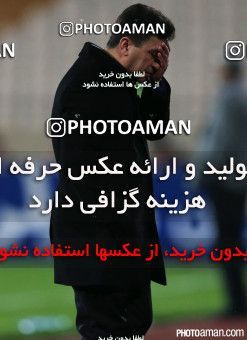 186391, Tehran, [*parameter:4*], لیگ برتر فوتبال ایران، Persian Gulf Cup، Week 18، Second Leg، Esteghlal 2 v 1 Sepahan on 2015/01/30 at Azadi Stadium