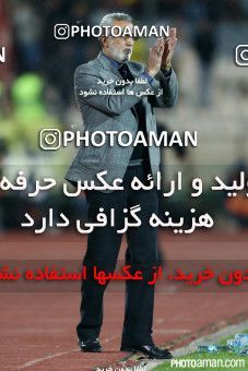 186578, Tehran, [*parameter:4*], لیگ برتر فوتبال ایران، Persian Gulf Cup، Week 18، Second Leg، Esteghlal 2 v 1 Sepahan on 2015/01/30 at Azadi Stadium