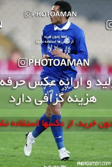 186583, Tehran, [*parameter:4*], لیگ برتر فوتبال ایران، Persian Gulf Cup، Week 18، Second Leg، Esteghlal 2 v 1 Sepahan on 2015/01/30 at Azadi Stadium