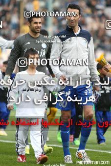 186627, Tehran, [*parameter:4*], لیگ برتر فوتبال ایران، Persian Gulf Cup، Week 18، Second Leg، Esteghlal 2 v 1 Sepahan on 2015/01/30 at Azadi Stadium