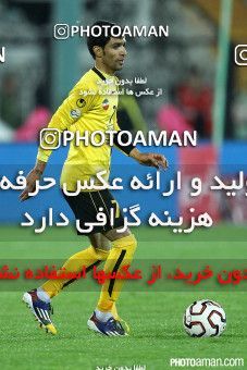 186309, Tehran, [*parameter:4*], لیگ برتر فوتبال ایران، Persian Gulf Cup، Week 18، Second Leg، Esteghlal 2 v 1 Sepahan on 2015/01/30 at Azadi Stadium