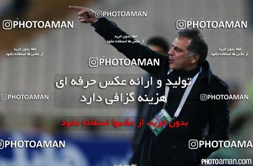 186525, Tehran, [*parameter:4*], لیگ برتر فوتبال ایران، Persian Gulf Cup، Week 18، Second Leg، Esteghlal 2 v 1 Sepahan on 2015/01/30 at Azadi Stadium