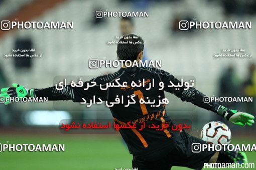 186314, Tehran, [*parameter:4*], لیگ برتر فوتبال ایران، Persian Gulf Cup، Week 18، Second Leg، Esteghlal 2 v 1 Sepahan on 2015/01/30 at Azadi Stadium