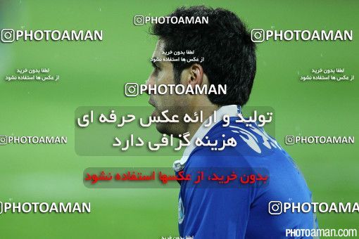 186293, Tehran, [*parameter:4*], لیگ برتر فوتبال ایران، Persian Gulf Cup، Week 18، Second Leg، Esteghlal 2 v 1 Sepahan on 2015/01/30 at Azadi Stadium
