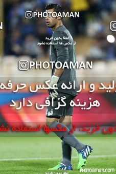 186563, Tehran, [*parameter:4*], لیگ برتر فوتبال ایران، Persian Gulf Cup، Week 18، Second Leg، Esteghlal 2 v 1 Sepahan on 2015/01/30 at Azadi Stadium