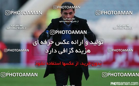186346, Tehran, [*parameter:4*], لیگ برتر فوتبال ایران، Persian Gulf Cup، Week 18، Second Leg، Esteghlal 2 v 1 Sepahan on 2015/01/30 at Azadi Stadium