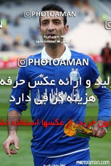 186605, Tehran, [*parameter:4*], لیگ برتر فوتبال ایران، Persian Gulf Cup، Week 18، Second Leg، Esteghlal 2 v 1 Sepahan on 2015/01/30 at Azadi Stadium