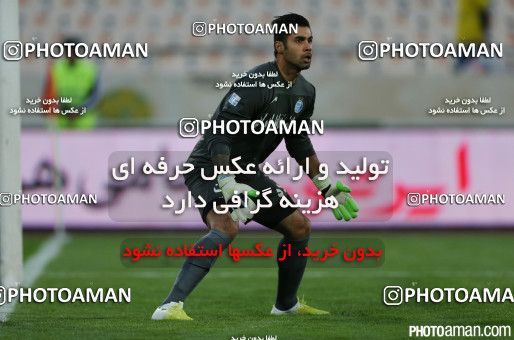 186440, Tehran, [*parameter:4*], لیگ برتر فوتبال ایران، Persian Gulf Cup، Week 18، Second Leg، Esteghlal 2 v 1 Sepahan on 2015/01/30 at Azadi Stadium