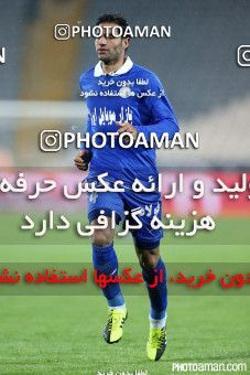 186571, Tehran, [*parameter:4*], لیگ برتر فوتبال ایران، Persian Gulf Cup، Week 18، Second Leg، Esteghlal 2 v 1 Sepahan on 2015/01/30 at Azadi Stadium
