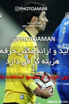186304, Tehran, [*parameter:4*], لیگ برتر فوتبال ایران، Persian Gulf Cup، Week 18، Second Leg، Esteghlal 2 v 1 Sepahan on 2015/01/30 at Azadi Stadium