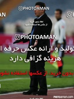 186441, Tehran, [*parameter:4*], لیگ برتر فوتبال ایران، Persian Gulf Cup، Week 18، Second Leg، Esteghlal 2 v 1 Sepahan on 2015/01/30 at Azadi Stadium
