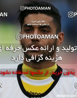 186445, Tehran, [*parameter:4*], لیگ برتر فوتبال ایران، Persian Gulf Cup، Week 18، Second Leg، Esteghlal 2 v 1 Sepahan on 2015/01/30 at Azadi Stadium