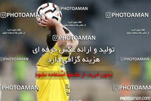 186585, Tehran, [*parameter:4*], لیگ برتر فوتبال ایران، Persian Gulf Cup، Week 18، Second Leg، Esteghlal 2 v 1 Sepahan on 2015/01/30 at Azadi Stadium