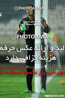 186296, Tehran, [*parameter:4*], لیگ برتر فوتبال ایران، Persian Gulf Cup، Week 18، Second Leg، Esteghlal 2 v 1 Sepahan on 2015/01/30 at Azadi Stadium