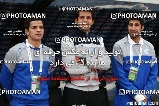 186631, Tehran, [*parameter:4*], لیگ برتر فوتبال ایران، Persian Gulf Cup، Week 18، Second Leg، Esteghlal 2 v 1 Sepahan on 2015/01/30 at Azadi Stadium