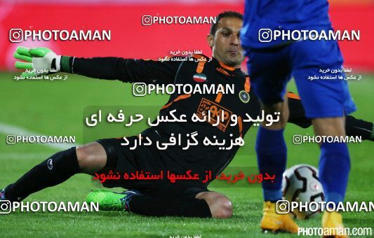 186351, Tehran, [*parameter:4*], لیگ برتر فوتبال ایران، Persian Gulf Cup، Week 18، Second Leg، Esteghlal 2 v 1 Sepahan on 2015/01/30 at Azadi Stadium