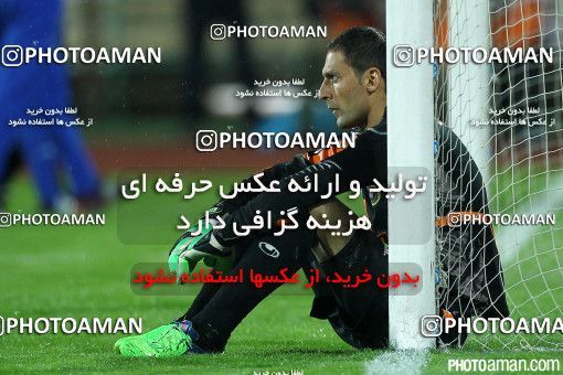 186280, Tehran, [*parameter:4*], لیگ برتر فوتبال ایران، Persian Gulf Cup، Week 18، Second Leg، Esteghlal 2 v 1 Sepahan on 2015/01/30 at Azadi Stadium