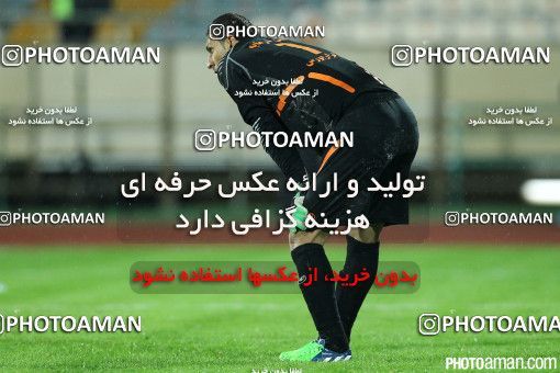 186342, Tehran, [*parameter:4*], لیگ برتر فوتبال ایران، Persian Gulf Cup، Week 18، Second Leg، Esteghlal 2 v 1 Sepahan on 2015/01/30 at Azadi Stadium