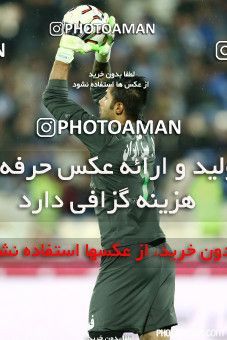 186609, Tehran, [*parameter:4*], لیگ برتر فوتبال ایران، Persian Gulf Cup، Week 18، Second Leg، Esteghlal 2 v 1 Sepahan on 2015/01/30 at Azadi Stadium