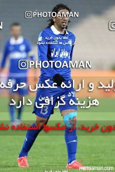 186586, Tehran, [*parameter:4*], لیگ برتر فوتبال ایران، Persian Gulf Cup، Week 18، Second Leg، Esteghlal 2 v 1 Sepahan on 2015/01/30 at Azadi Stadium