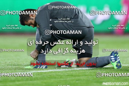 186557, Tehran, [*parameter:4*], لیگ برتر فوتبال ایران، Persian Gulf Cup، Week 18، Second Leg، Esteghlal 2 v 1 Sepahan on 2015/01/30 at Azadi Stadium