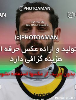 186429, Tehran, [*parameter:4*], لیگ برتر فوتبال ایران، Persian Gulf Cup، Week 18، Second Leg، Esteghlal 2 v 1 Sepahan on 2015/01/30 at Azadi Stadium