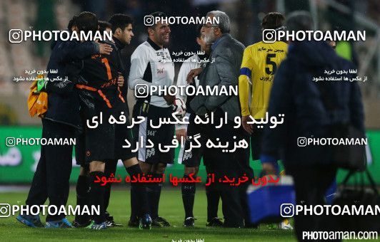 186514, Tehran, [*parameter:4*], لیگ برتر فوتبال ایران، Persian Gulf Cup، Week 18، Second Leg، Esteghlal 2 v 1 Sepahan on 2015/01/30 at Azadi Stadium