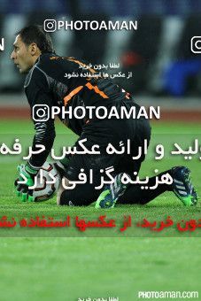 186310, Tehran, [*parameter:4*], لیگ برتر فوتبال ایران، Persian Gulf Cup، Week 18، Second Leg، Esteghlal 2 v 1 Sepahan on 2015/01/30 at Azadi Stadium