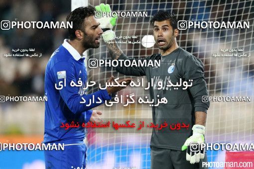 186546, Tehran, [*parameter:4*], لیگ برتر فوتبال ایران، Persian Gulf Cup، Week 18، Second Leg، Esteghlal 2 v 1 Sepahan on 2015/01/30 at Azadi Stadium