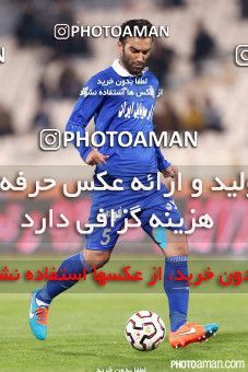 186587, Tehran, [*parameter:4*], لیگ برتر فوتبال ایران، Persian Gulf Cup، Week 18، Second Leg، Esteghlal 2 v 1 Sepahan on 2015/01/30 at Azadi Stadium
