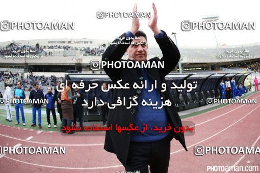 186632, Tehran, [*parameter:4*], لیگ برتر فوتبال ایران، Persian Gulf Cup، Week 18، Second Leg، Esteghlal 2 v 1 Sepahan on 2015/01/30 at Azadi Stadium