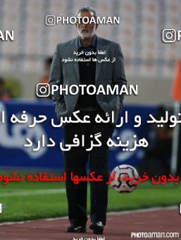 186452, Tehran, [*parameter:4*], لیگ برتر فوتبال ایران، Persian Gulf Cup، Week 18، Second Leg، Esteghlal 2 v 1 Sepahan on 2015/01/30 at Azadi Stadium