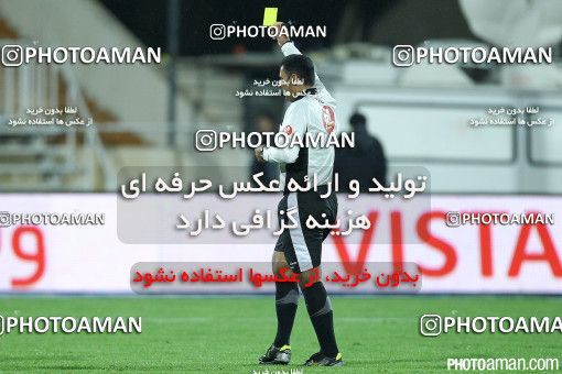 186326, Tehran, [*parameter:4*], لیگ برتر فوتبال ایران، Persian Gulf Cup، Week 18، Second Leg، Esteghlal 2 v 1 Sepahan on 2015/01/30 at Azadi Stadium
