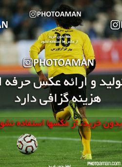 186495, Tehran, [*parameter:4*], لیگ برتر فوتبال ایران، Persian Gulf Cup، Week 18، Second Leg، Esteghlal 2 v 1 Sepahan on 2015/01/30 at Azadi Stadium