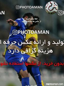 186384, Tehran, [*parameter:4*], لیگ برتر فوتبال ایران، Persian Gulf Cup، Week 18، Second Leg، Esteghlal 2 v 1 Sepahan on 2015/01/30 at Azadi Stadium