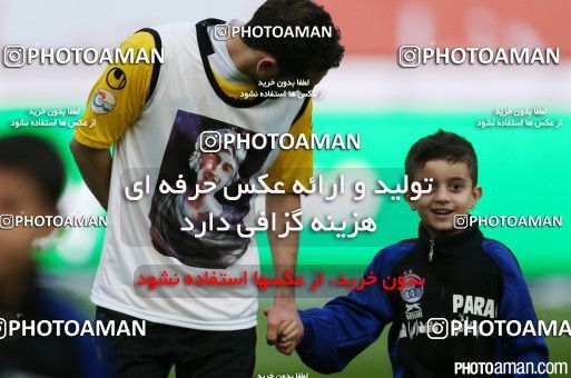 186417, Tehran, [*parameter:4*], لیگ برتر فوتبال ایران، Persian Gulf Cup، Week 18، Second Leg، Esteghlal 2 v 1 Sepahan on 2015/01/30 at Azadi Stadium