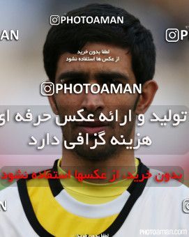 186435, Tehran, [*parameter:4*], لیگ برتر فوتبال ایران، Persian Gulf Cup، Week 18، Second Leg، Esteghlal 2 v 1 Sepahan on 2015/01/30 at Azadi Stadium
