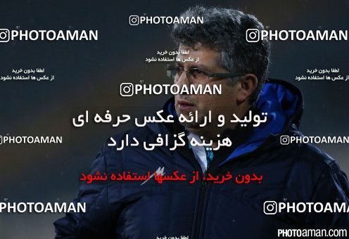 186526, Tehran, [*parameter:4*], لیگ برتر فوتبال ایران، Persian Gulf Cup، Week 18، Second Leg، Esteghlal 2 v 1 Sepahan on 2015/01/30 at Azadi Stadium