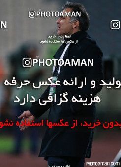 186524, Tehran, [*parameter:4*], لیگ برتر فوتبال ایران، Persian Gulf Cup، Week 18، Second Leg، Esteghlal 2 v 1 Sepahan on 2015/01/30 at Azadi Stadium