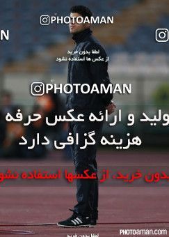186520, Tehran, [*parameter:4*], لیگ برتر فوتبال ایران، Persian Gulf Cup، Week 18، Second Leg، Esteghlal 2 v 1 Sepahan on 2015/01/30 at Azadi Stadium