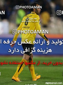186503, Tehran, [*parameter:4*], لیگ برتر فوتبال ایران، Persian Gulf Cup، Week 18، Second Leg، Esteghlal 2 v 1 Sepahan on 2015/01/30 at Azadi Stadium