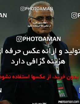 186513, Tehran, [*parameter:4*], لیگ برتر فوتبال ایران، Persian Gulf Cup، Week 18، Second Leg، Esteghlal 2 v 1 Sepahan on 2015/01/30 at Azadi Stadium