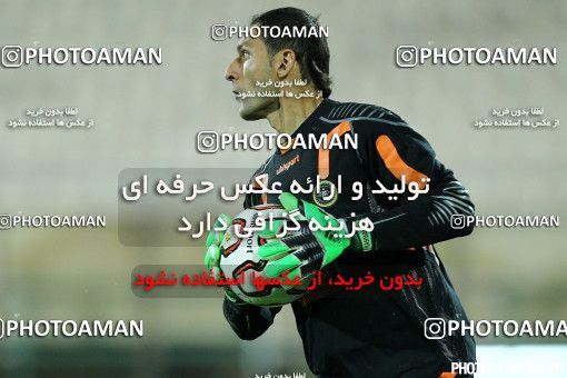 186313, Tehran, [*parameter:4*], لیگ برتر فوتبال ایران، Persian Gulf Cup، Week 18، Second Leg، Esteghlal 2 v 1 Sepahan on 2015/01/30 at Azadi Stadium